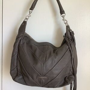 Liebskind shoulder bag
